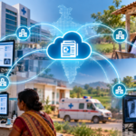 Why India's Healthcare System Needs Better Interoperability Between Hospitals and Clinics