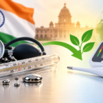 India to Phase Out Mercury Medical Devices by 2030