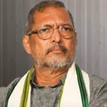 Veteran actor Nana Patekar has died at the age of 75