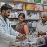 India Proposes Tighter Curbs on Prescription Drug Advertising: What Could Change?