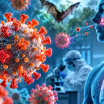 Shamonda Virus: First Reported Human Infection, Symptoms, Transmission and Health Risks